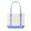 Baby Bogg Bag Varsity Out Of The Blue