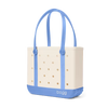 Baby Bogg Bag Varsity Out Of The Blue
