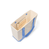 Baby Bogg Bag Varsity Out Of The Blue
