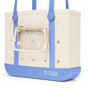 Baby Bogg Bag Varsity Out Of The Blue