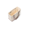 Bitty Bogg Bag Varsity Mushroom