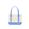 Bitty Bogg Bag Varsity Out Of The Blue