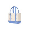 Bitty Bogg Bag Varsity Out Of The Blue