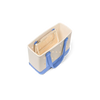 Bitty Bogg Bag Varsity Out Of The Blue