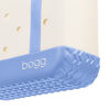 Bitty Bogg Bag Varsity Out Of The Blue