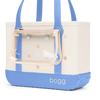 Bitty Bogg Bag Varsity Out Of The Blue