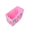 Original Bogg Bag Happy Flowers
