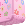 Original Bogg Bag Happy Flowers