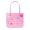 Baby Bogg Bag Happy Flowers