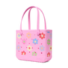 Baby Bogg Bag Happy Flowers