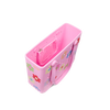 Baby Bogg Bag Happy Flowers