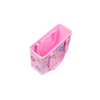 Bitty Bogg Bag Happy Flowers