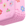 Bitty Bogg Bag Happy Flowers