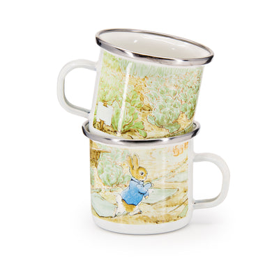 Peter Rabbit Child Set