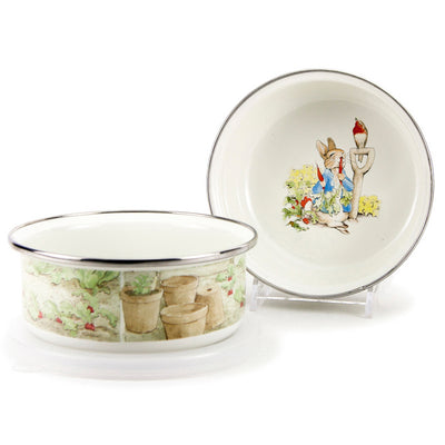 Peter Rabbit Child Set