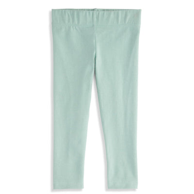 Jersey Legging Alys Green