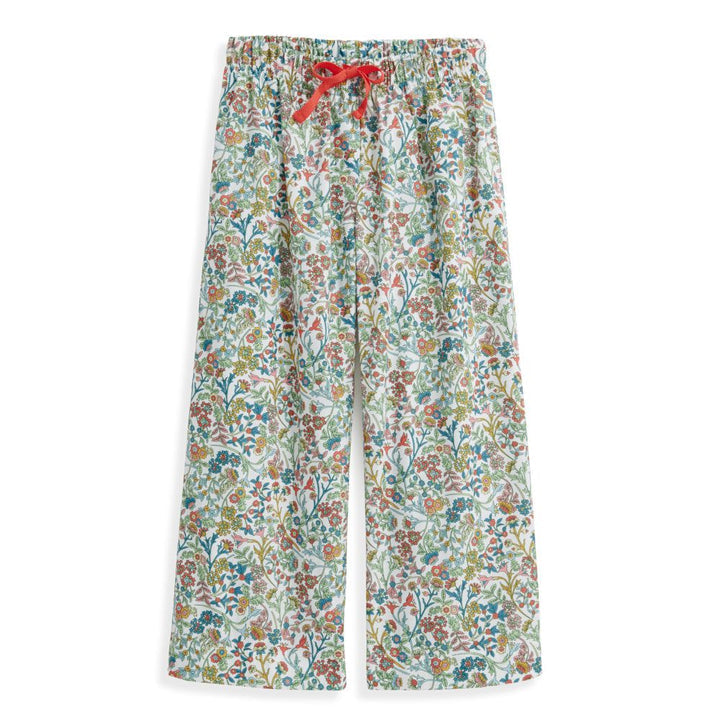 Pocket Full of Posies Bailey Beach Pant