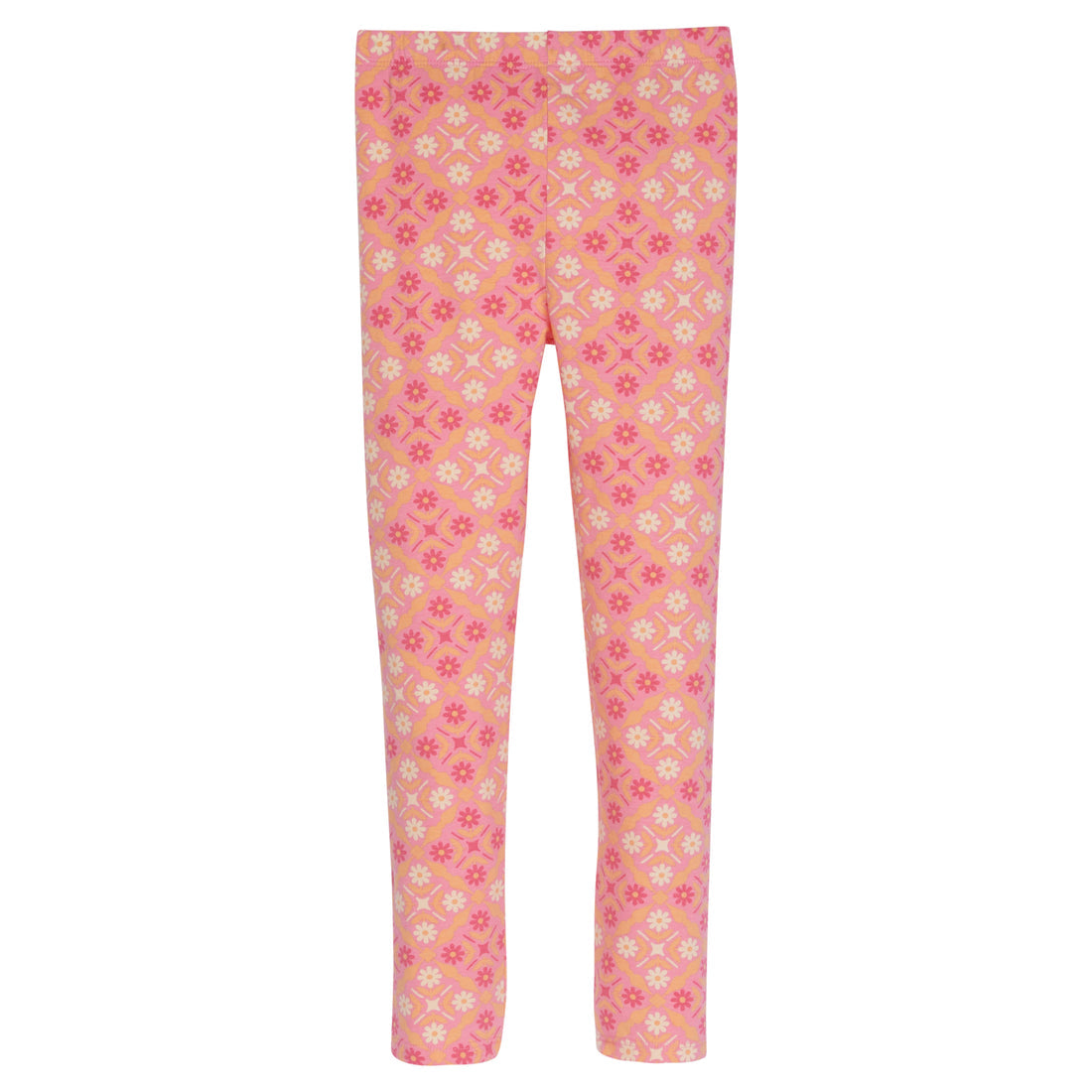 Leggings Seville Rose