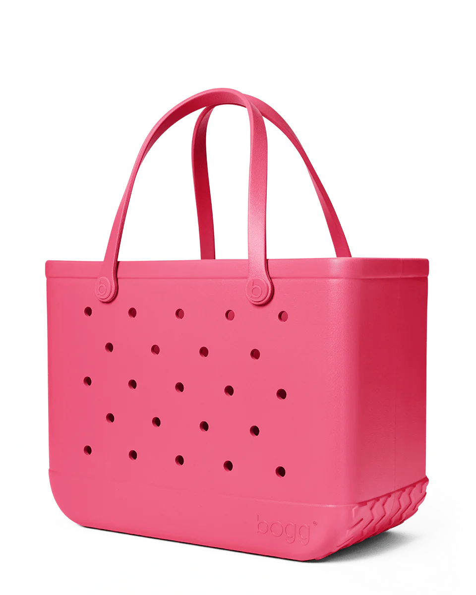 Original Bogg Bag Watermelon