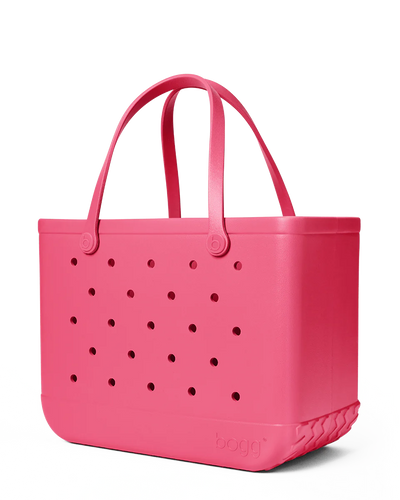 Original Bogg Bag Watermelon