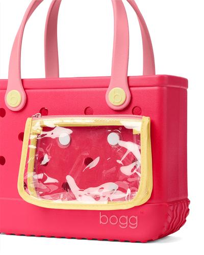 Bitty Bogg Bag Strawberry Acai Special Edition