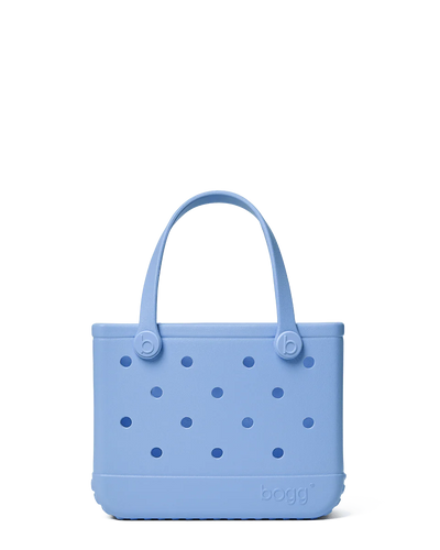 Bitty Bogg Bag Carolina on my Mind