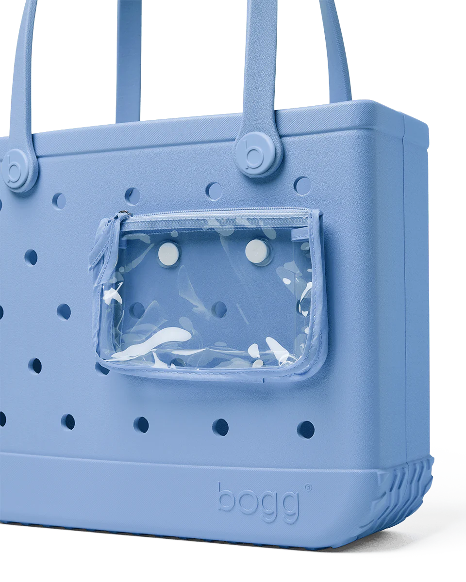Baby Bogg Bag Carolina on my mind