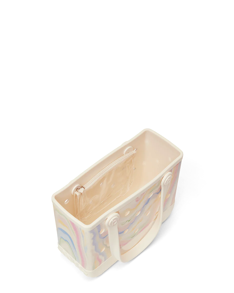 Bitty Bogg Bag Tonal Sugar Rush Special Addition