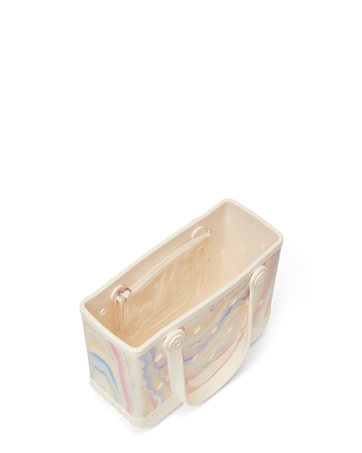 Bitty Bogg Bag Tonal Sugar Rush Special Addition