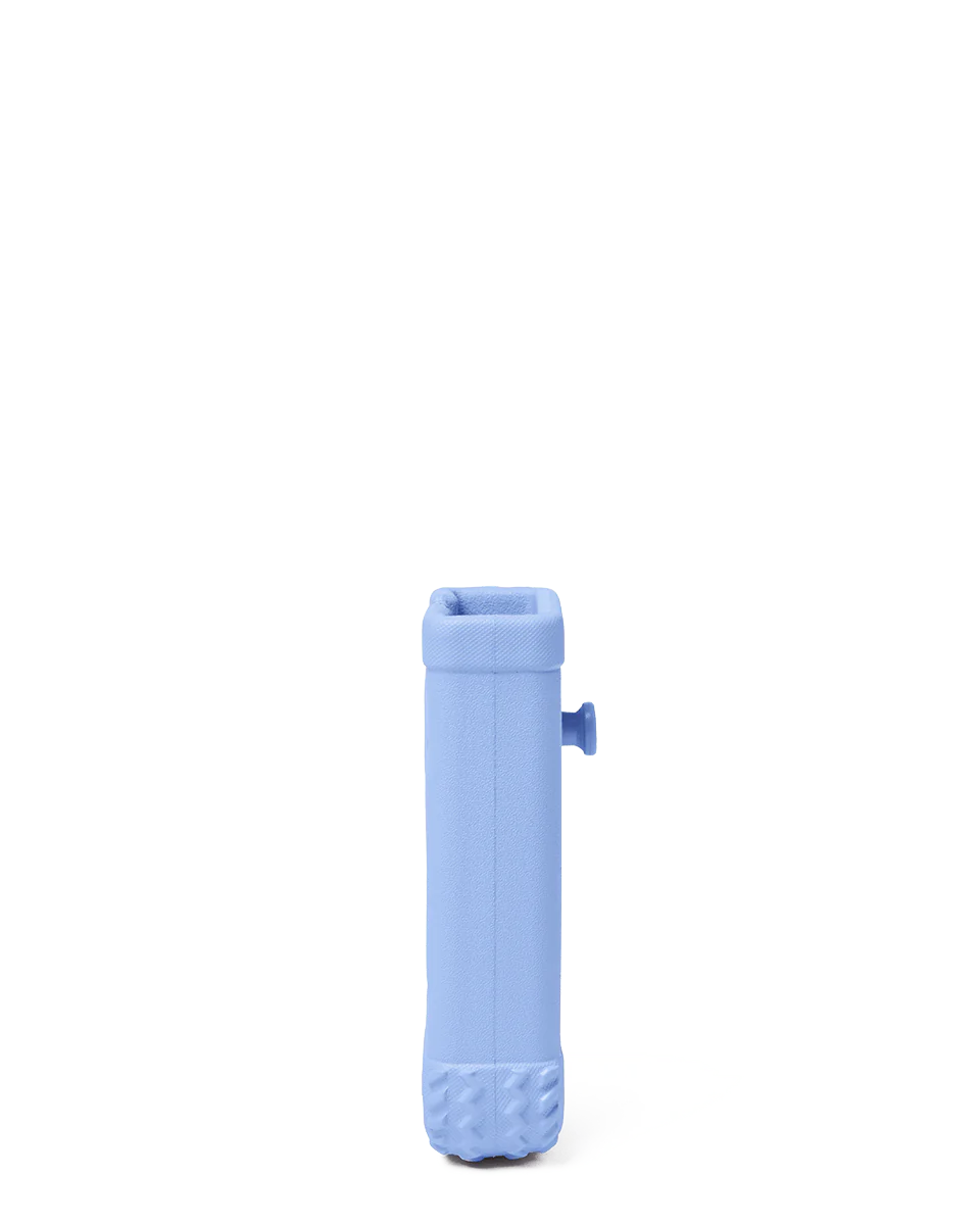 Call Me Bogg Carolina on my Mind