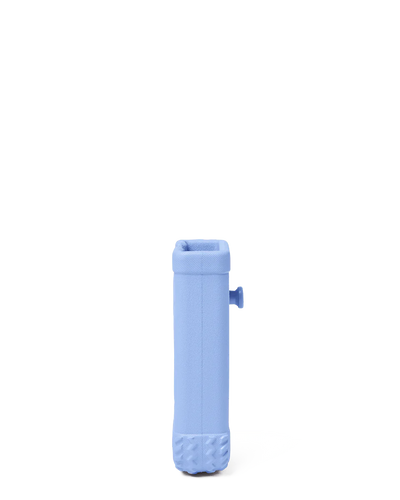 Call Me Bogg Carolina on my Mind