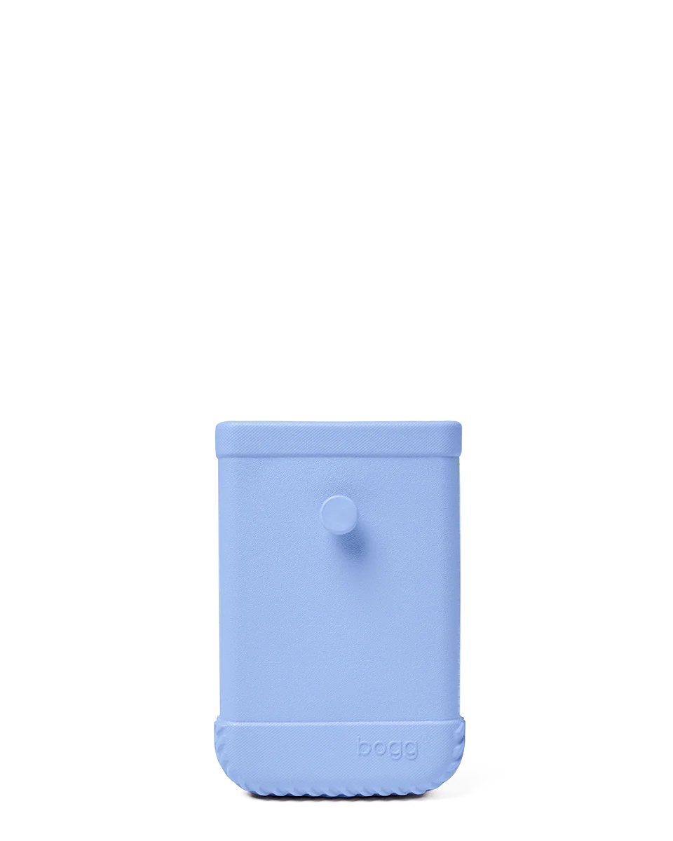 Call Me Bogg Carolina on my Mind