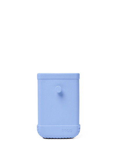 Call Me Bogg Carolina on my Mind