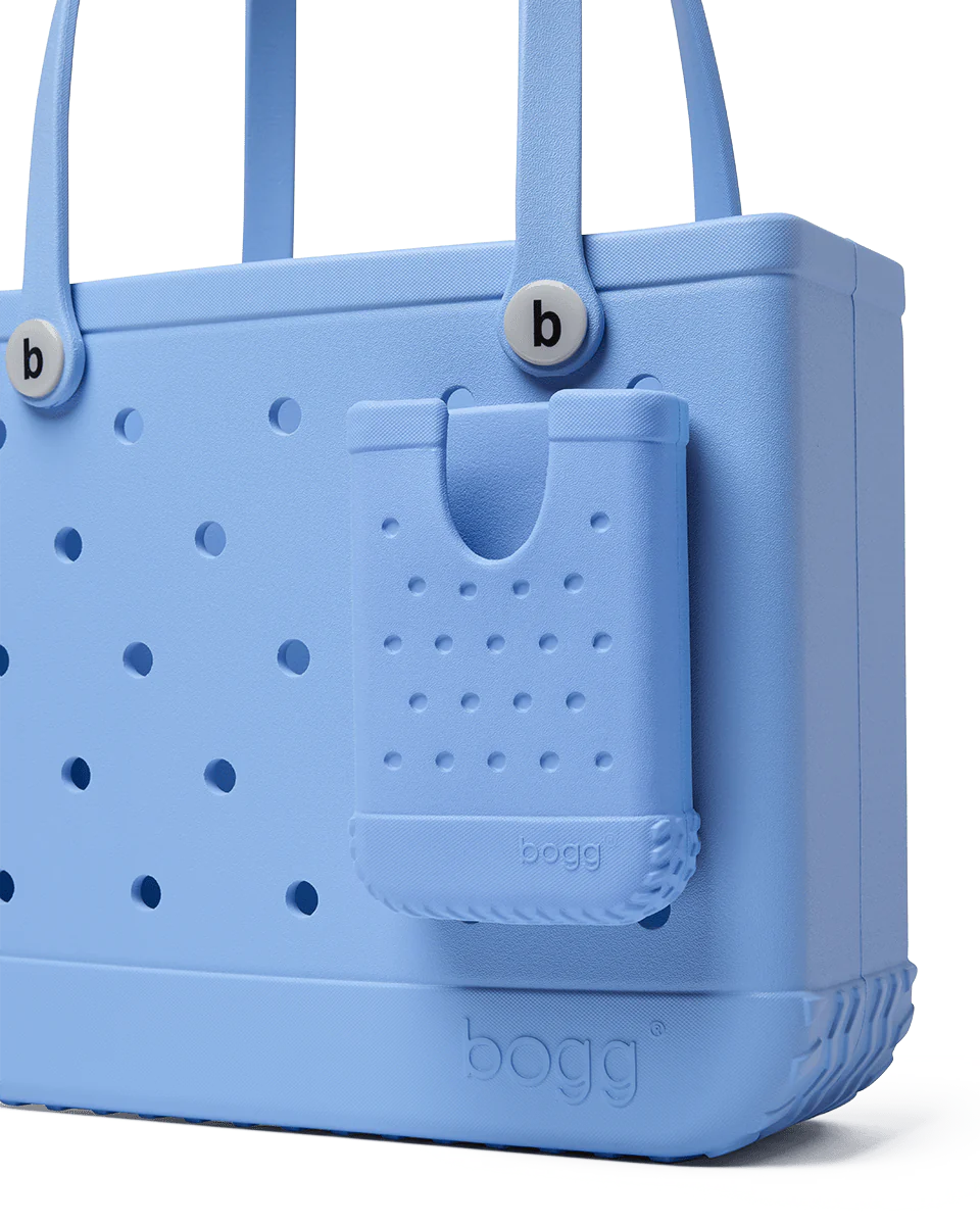 Call Me Bogg Carolina on my Mind