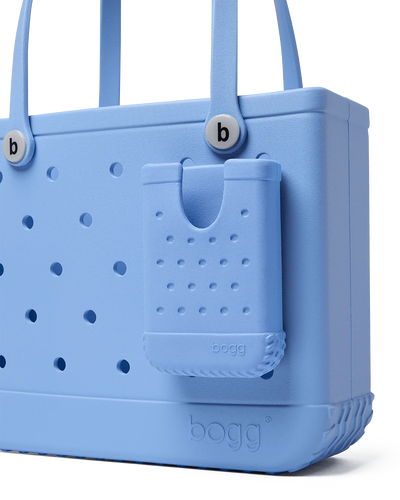 Call Me Bogg Carolina on my Mind