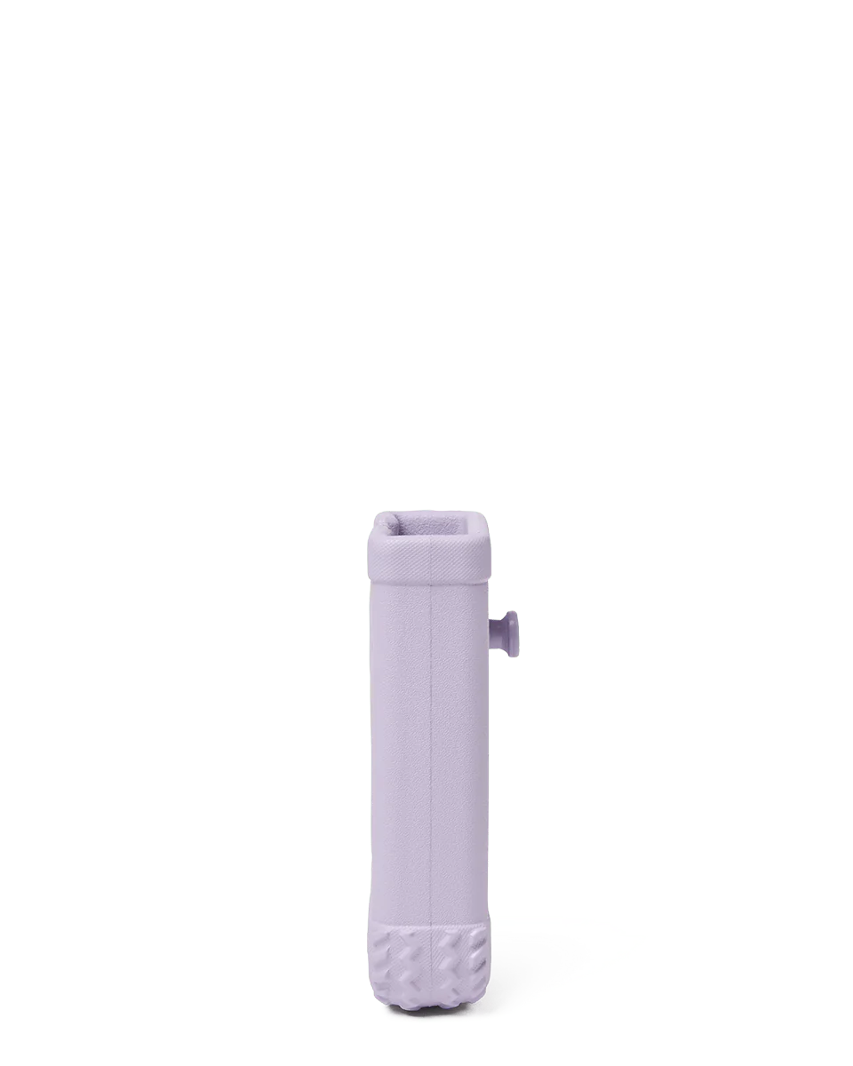 Call Me Bogg I Lilac You a Lot