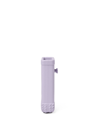 Call Me Bogg I Lilac You a Lot