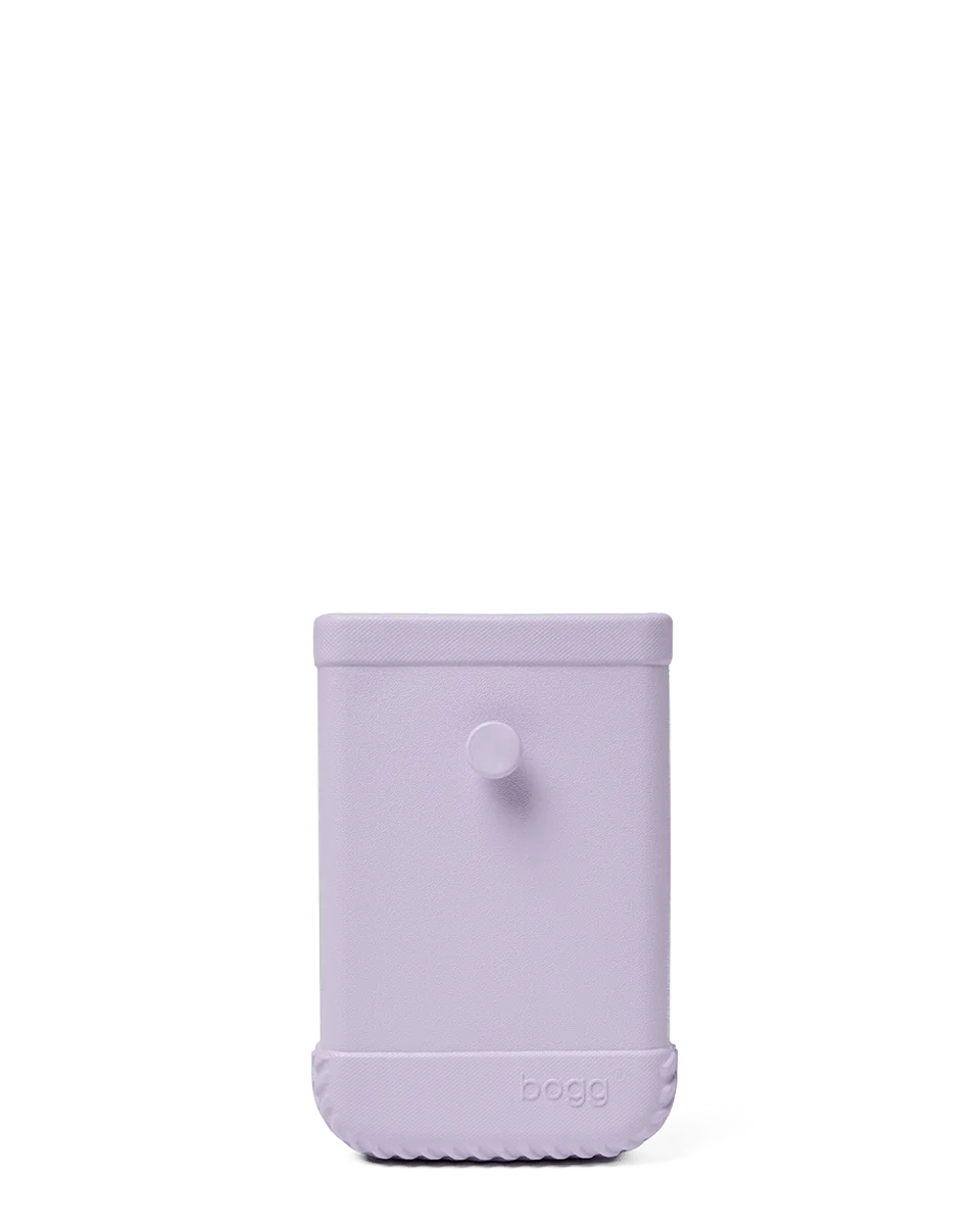 Call Me Bogg I Lilac You a Lot