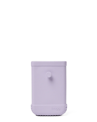 Call Me Bogg I Lilac You a Lot