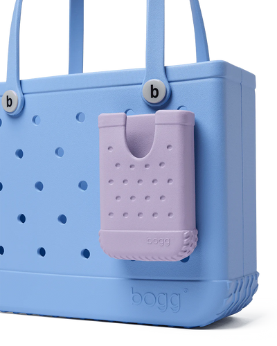 Call Me Bogg I Lilac You a Lot