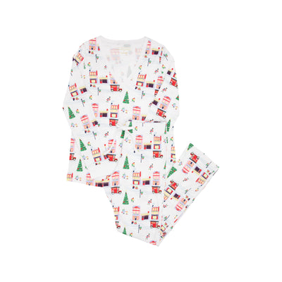 Coastal Living Lounge Set Merry Little Main Street