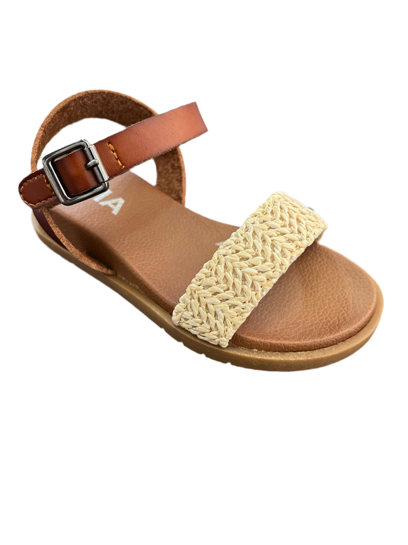 Lil Koddee NUC Ponros Sandal