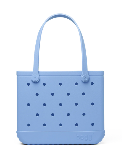 Baby Bogg Bag Carolina on my mind