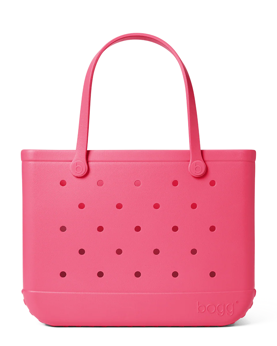 Original Bogg Bag Watermelon