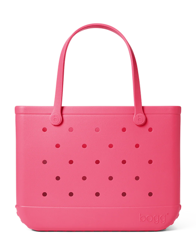 Original Bogg Bag Watermelon