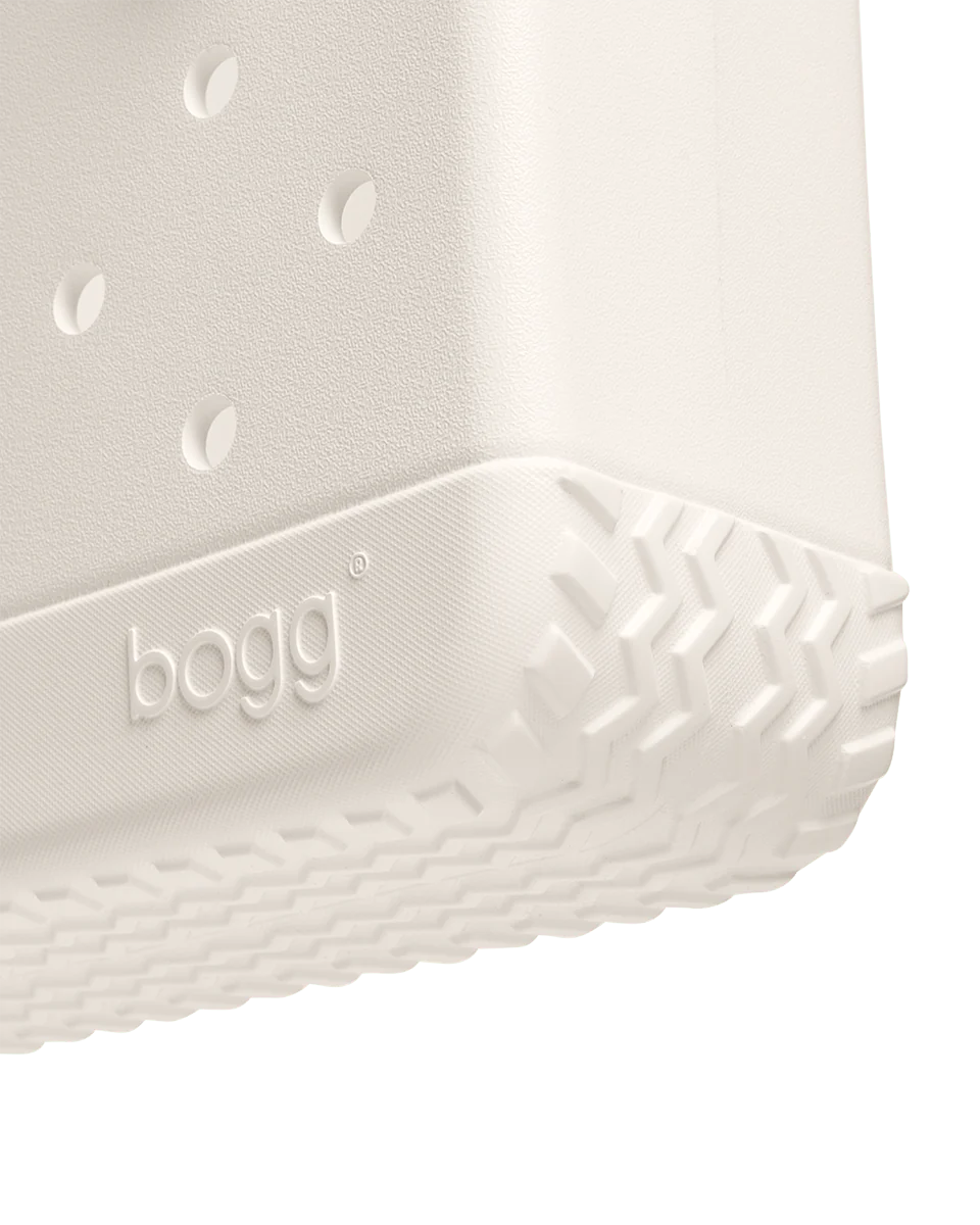 Bitty Bogg Bag Coconut