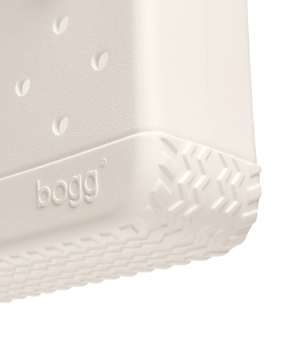Bitty Bogg Bag Coconut