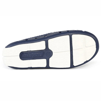 Prodigy Driver Navy Peony with Bright White