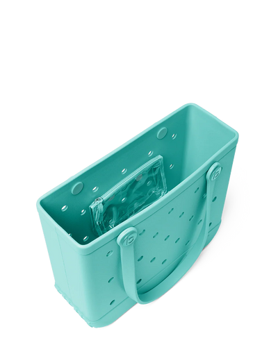 Baby Bogg Bag Aquamarine