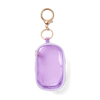 Bubble Bogg I Lilac You A Lot
